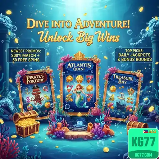 kg77  enjoy favorite game