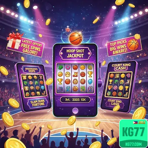 kg77  experience best game