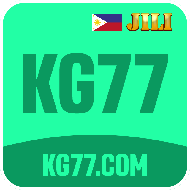 Logo kg77